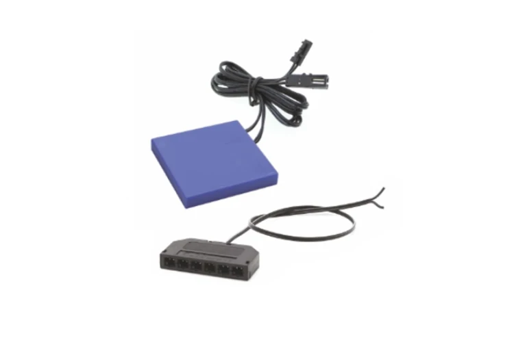 0_4-l-wl-6-0000-01-min.jpg