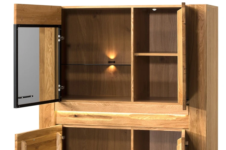 velvet_15_galeria_4-min.jpg