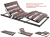 1 (1).png