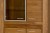 velvet-12_galeria-02-min.jpg