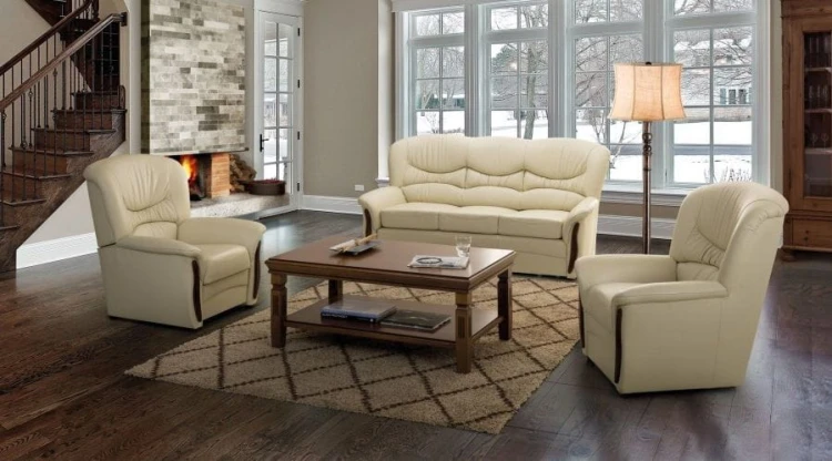 sofa-genua-lux-2.jpg