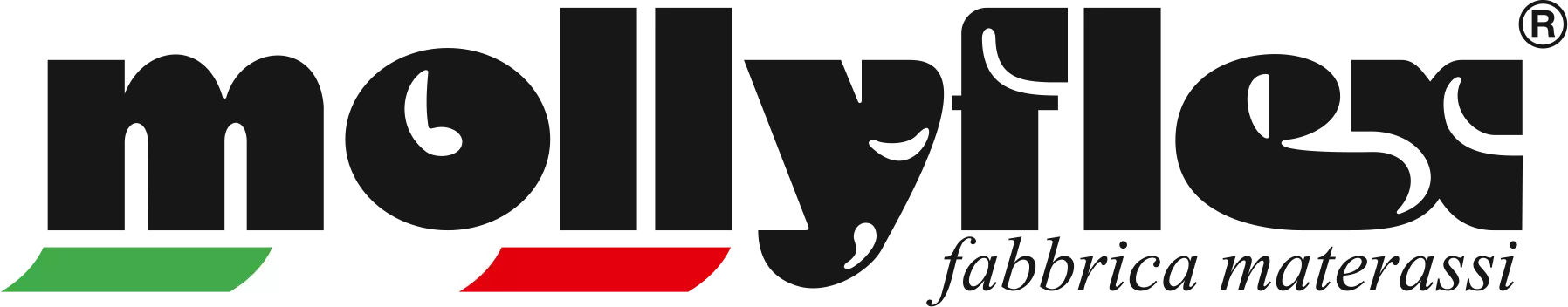 Producent materacy piankowych i poduszek MollyFlex