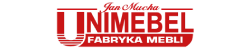Producent: Unimebel (przejdź do produktów)