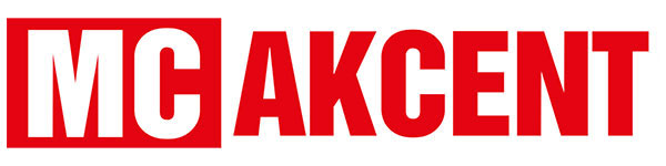 Producent: MC Akcent (przejdź do produktów)