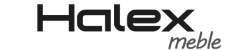 Producent: Halex Meble (przejdź do produktów)