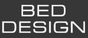Producent: BED DESIGN (przejdź do produktów)