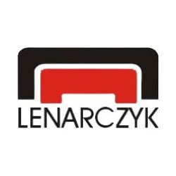 Producent: Lenarczyk (przejdź do produktów)