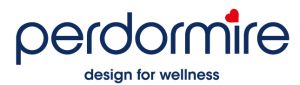 Producent: PerDormire (przejdź do produktów)