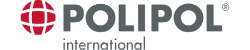 Producent: Polipol (przejdź do produktów)