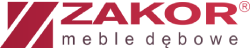 Producent: Zakor (przejdź do produktów)