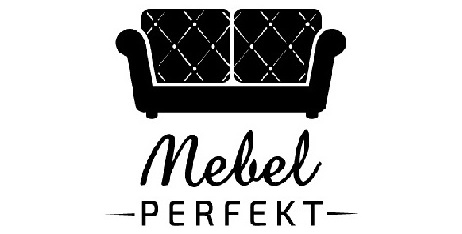 Producent: Mebel Perfekt (przejdź do produktów)