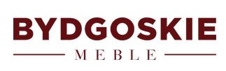 Producent: Bydgoskie Meble (przejdź do produktów)